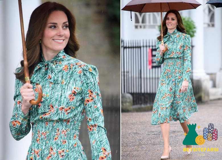 براد کورنیگ